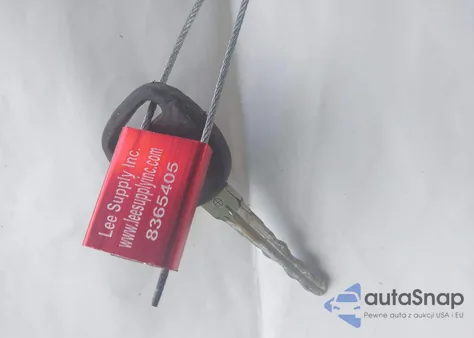 2008 GMC Sierra 1500 Slt from USA, damaged, VIN 2GTEK13J881264402